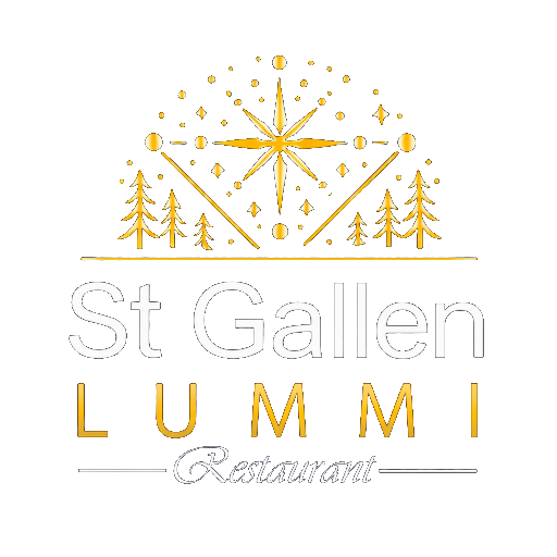 St. Gallen Lummi